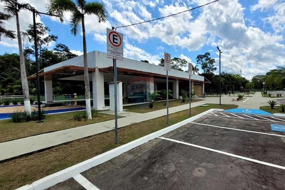 Terreno - Venda - Manaus , Amazonas - 82a5ac86-945b-4729-bbe5-8594b35733a3.jpg - 722101020-49