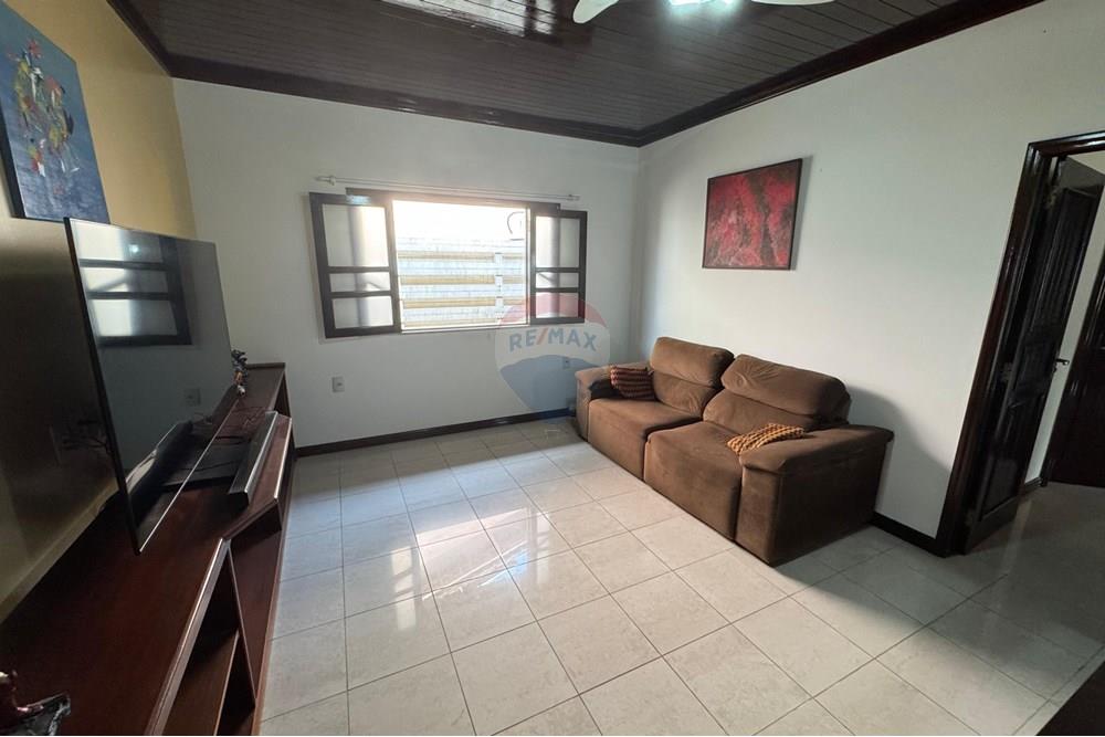 Casa de Condomínio - Alugar - Belém , Pará - WhatsApp Image 2025-09-19 at 15.47.44.jpeg - 720921062-87