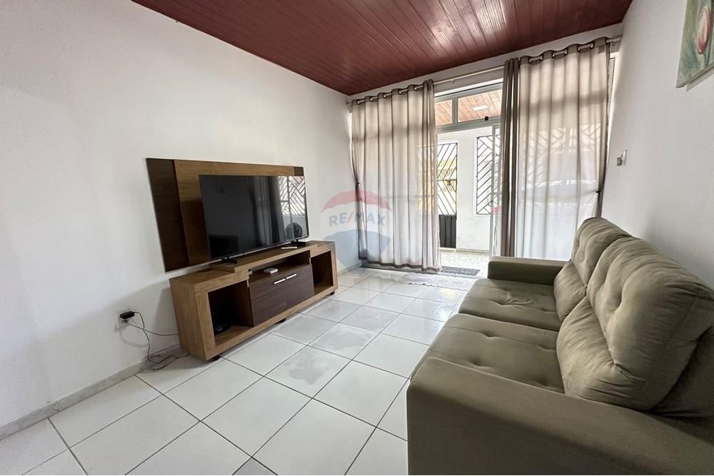 Casa - Alugar - Belém , Pará - IMG_0164.JPEG - 720921090-49