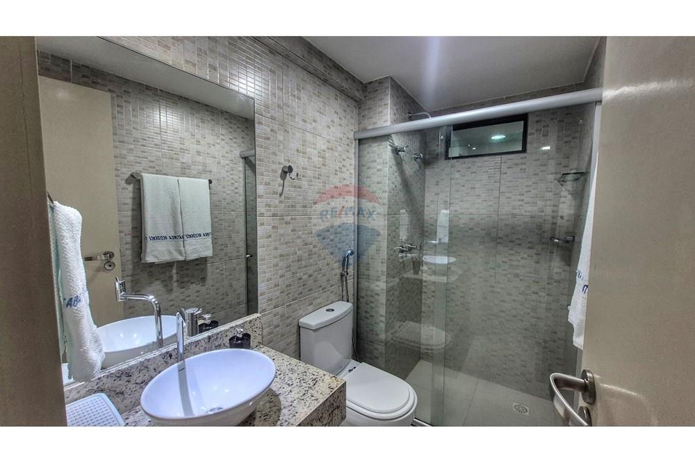 Apartamento - Venda - Conde , Paraíba - 1000512496.jpg - 720871005-185