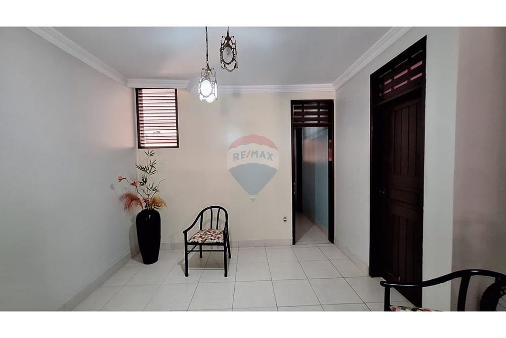 Casa - Venda - Natal , Rio Grande do Norte - Imagem do WhatsApp de 2025-05-26 à(s) 14.45.50_ad34f3fe.jpg - 720891106-37