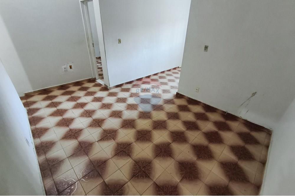 Casa - Alugar - Natal , Rio Grande do Norte - WhatsApp Image 2025-06-30 at 15.51.17.jpeg - 720811013-76