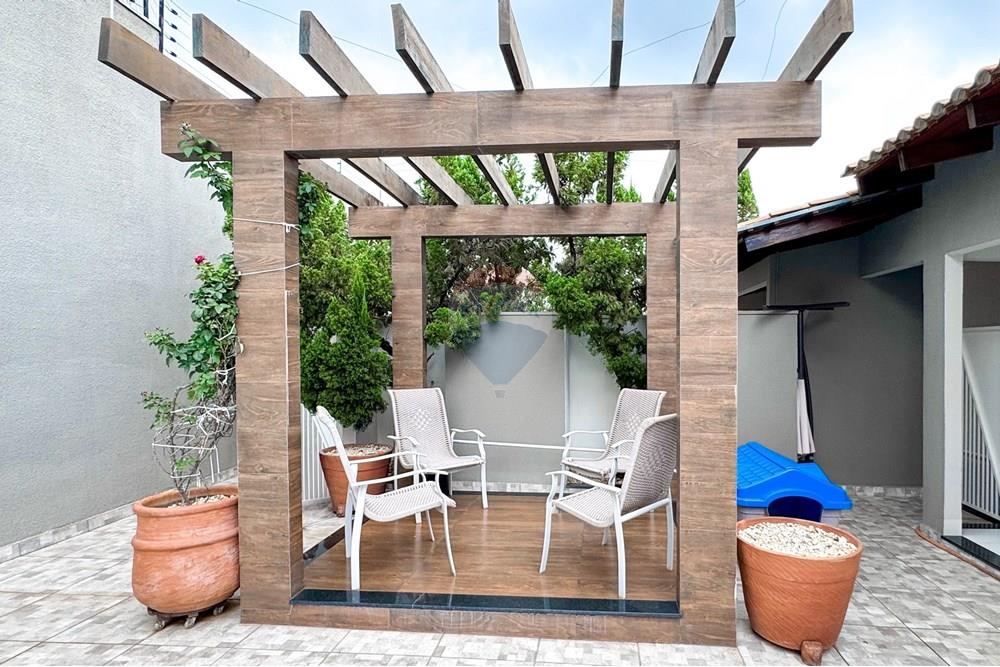 Casa Comercial - Venda - Rondonópolis , Mato Grosso - 20---.JPG - 720851006-271