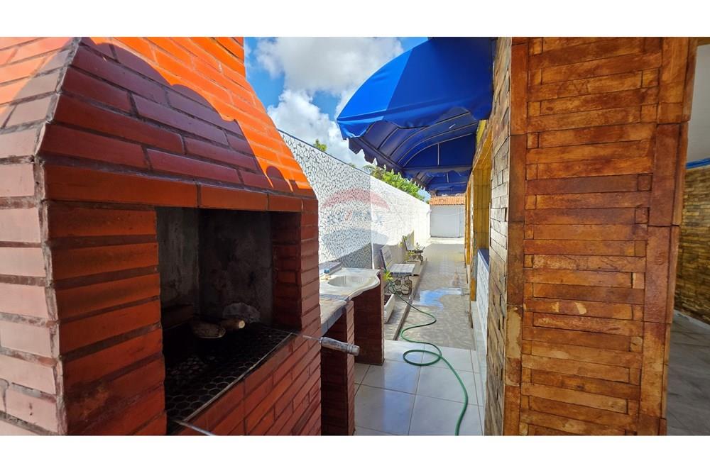 Casa - Venda - Conde , Paraíba - 20250512_104251.jpg - 720871015-122