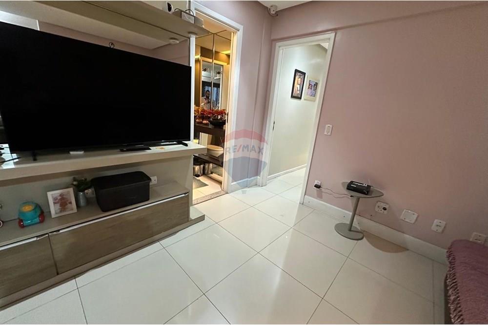 Apartamento - Alugar - Belém , Pará - WhatsApp Image 2025-10-24 at 17.45.11 (6).jpeg - 720921104-43