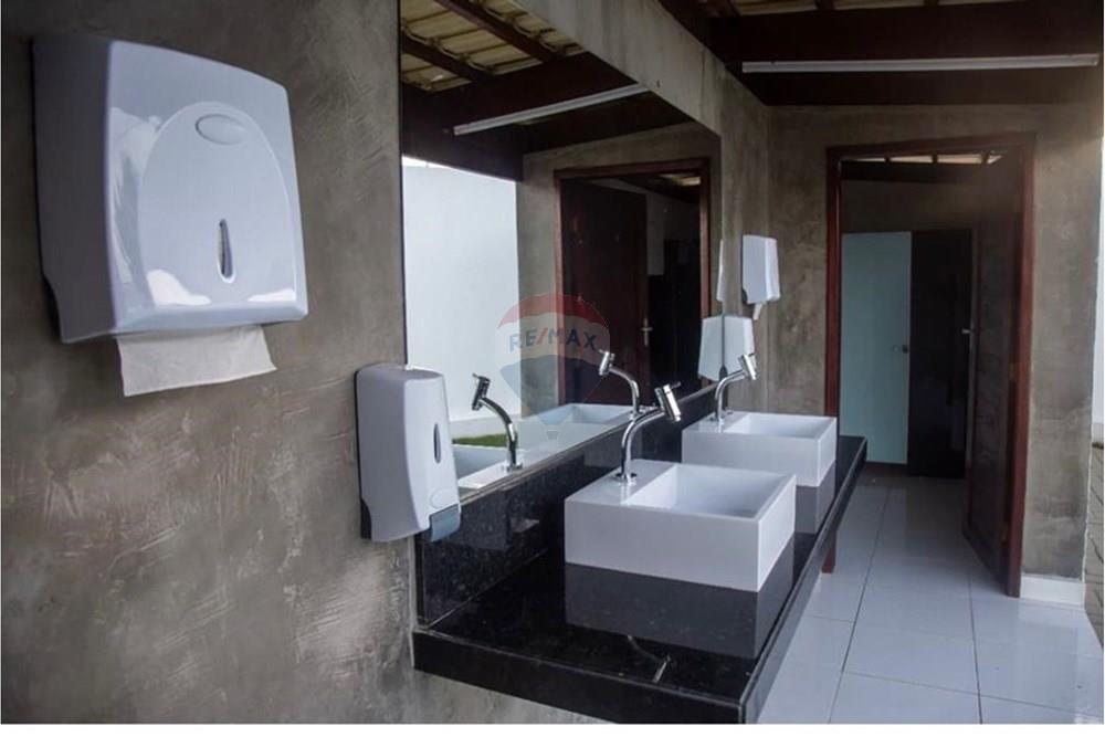 Hotel/ Pousada - Venda - Monte Alegre , Rio Grande do Norte - 1747662139161.jpg - 720891013-121