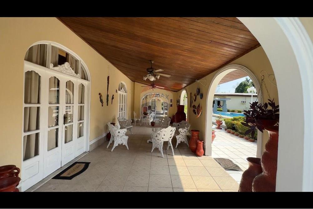 Casa de Condomínio - Venda - Manaus , Amazonas - recortada_1_3x2.jpeg - 722051019-32