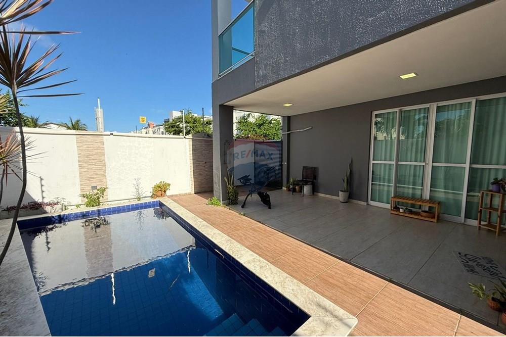 Casa - Venda - Cabedelo , Paraíba - WhatsApp Image 2025-06-16 at 16.17.40.jpeg - 720431091-4