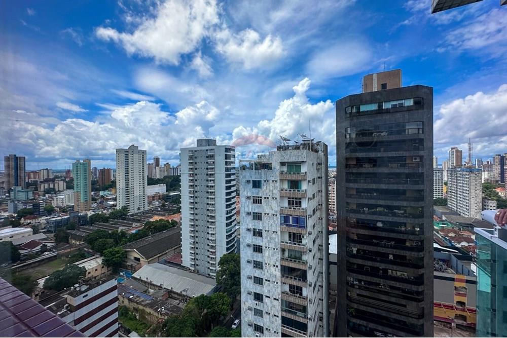 Apartamento - Alugar - Belém , Pará - IMG_4138.jpg - 720921125-2