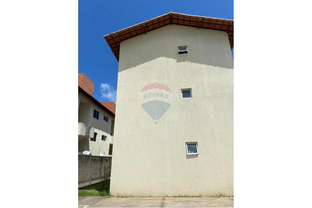 Apartamento - Venda - Macaíba , Rio Grande do Norte - WhatsApp Image 2024-10-29 at 15.56.38.jpeg - 720891003-50