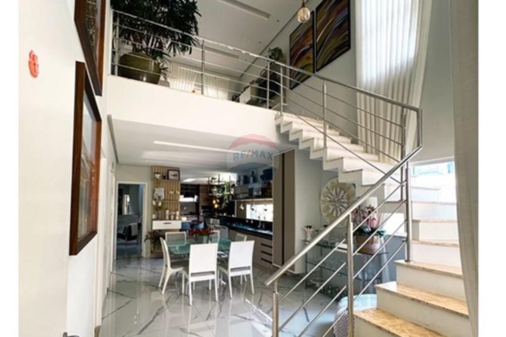 Apartamento - Alugar - Ananindeua , Pará - WhatsApp Image 2025-09-01 at 14.55.24 (2).jpeg - 720921097-24