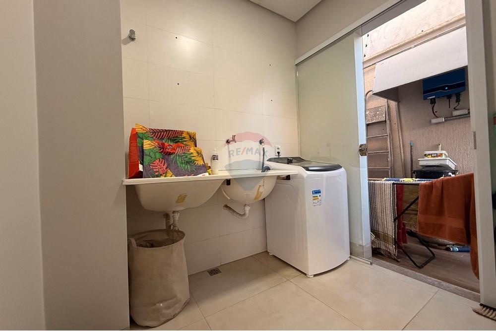 Casa - Venda - Redenção , Pará - IMG_2992.jpeg - 722331001-20