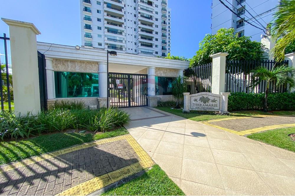 Apartamento - Alugar - Natal , Rio Grande do Norte - Foto 4.jpg - 720811032-41