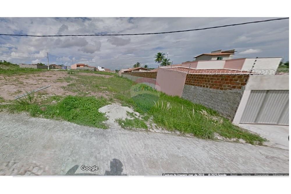 Terreno - Venda - São Gonçalo do Amarante , Rio Grande do Norte - LOTE 3 - 1.jpg - 720891150-40