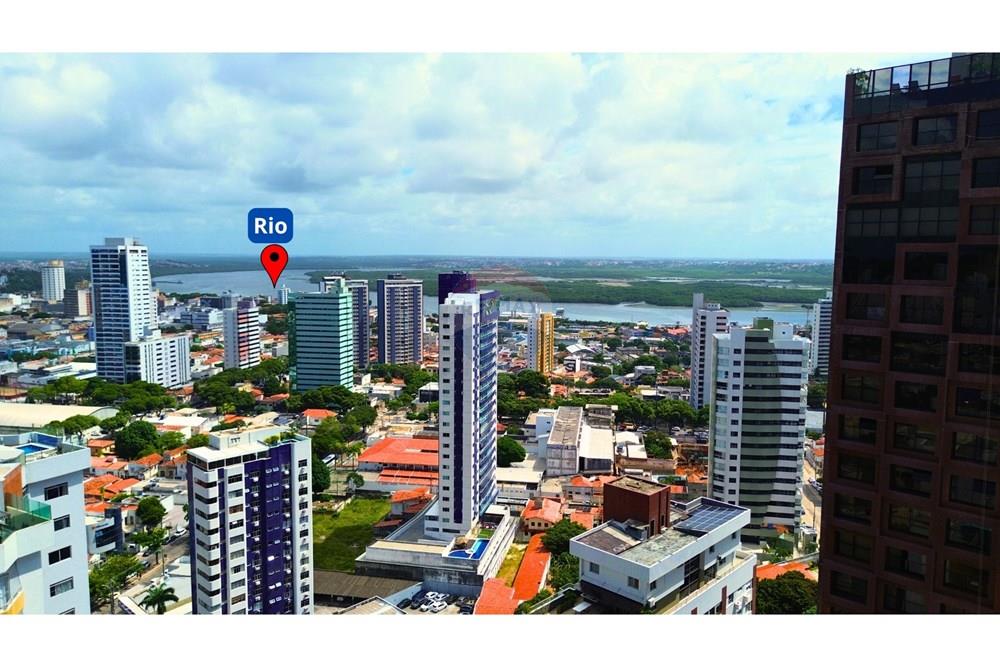 Apartamento - Venda - Natal , Rio Grande do Norte - 3.jpg - 720891133-230