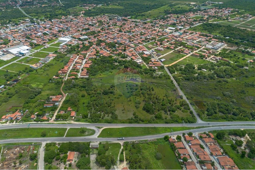 Terreno - Venda - Beberibe , Ceará - DJI_0396.jpg - 722031081-32