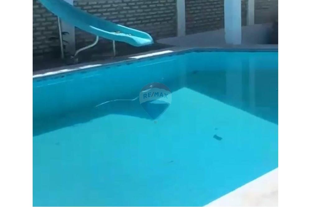 Hotel/ Pousada - Venda - Parnamirim , Rio Grande do Norte - WhatsApp Image 2024-12-09 at 14.51.17(3).jpeg - 720731020-95