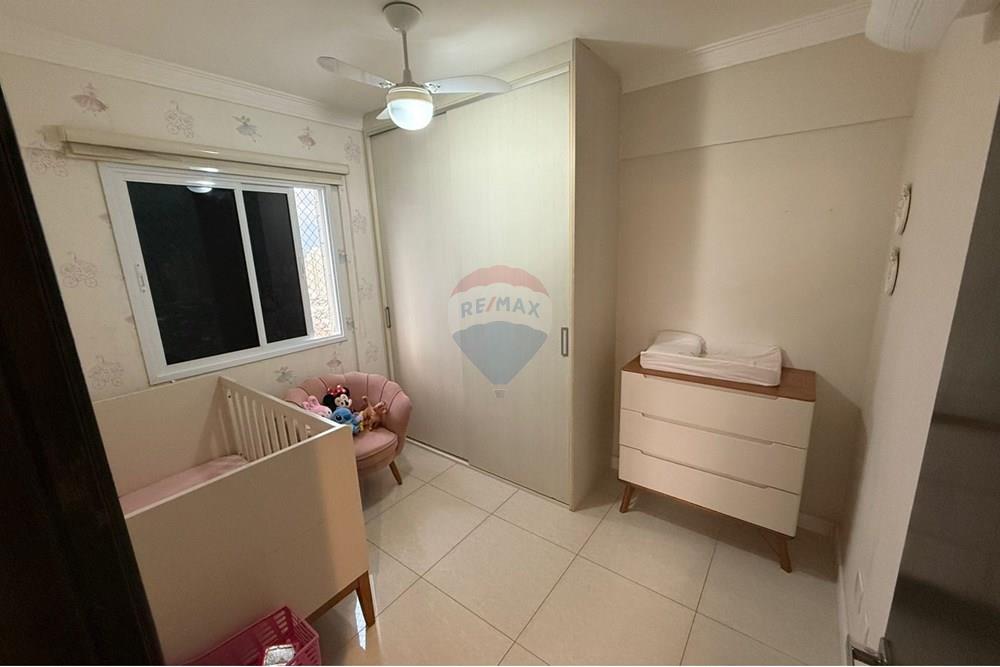 Apartamento - Alugar - Belém , Pará - WhatsApp Image 2025-09-25 at 12.14.30 (2).jpeg - 720921162-16