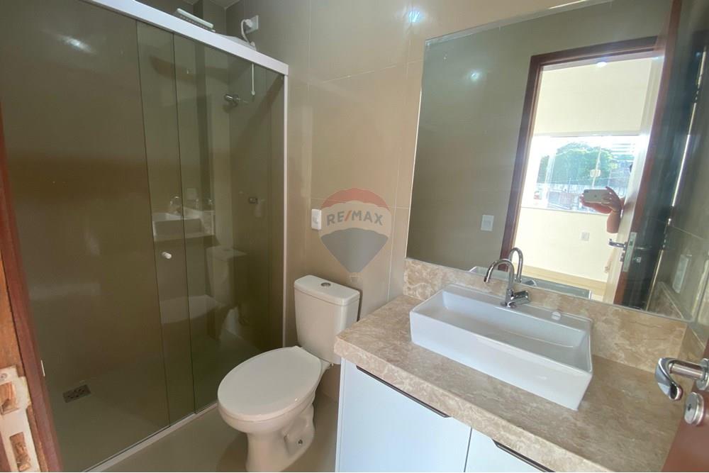 Casa de Condomínio - Alugar - Natal , Rio Grande do Norte - WhatsApp Image 2025-09-15 at 07.52.09.jpeg - 720731006-224