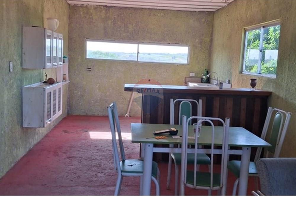 Casa - Venda - Pitimbu , Paraíba - 5626483f-fcad-4bfa-baa1-dd95fae3c859.jpeg - 720871044-84