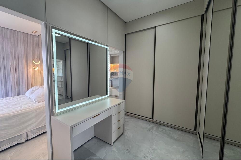 Sobrado - Venda - Araguaína , Tocantins - WhatsApp Image 2025-05-20 at 15.02.16 (2).jpeg - 722171003-103