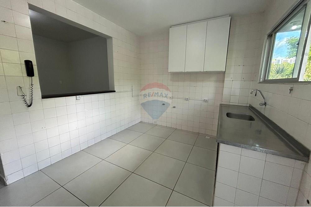 Apartamento - Alugar - Natal , Rio Grande do Norte - WhatsApp Image 2025-09-26 at 16.39.03 (20).jpeg - 720731004-452