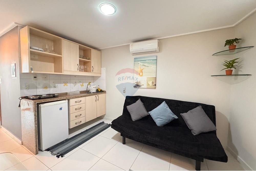 Apart Hotel/ Flat - Alugar - João Pessoa , Paraíba - 05.jpg - 720471017-196