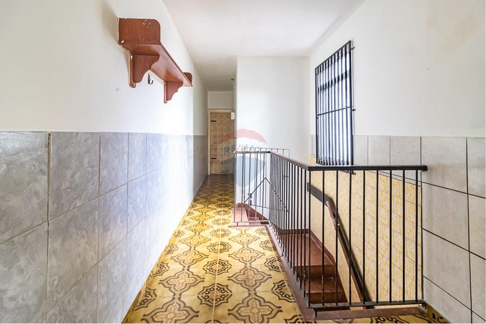 Casa - Venda - Belém , Pará - IMG_9818.jpg - 720921050-12