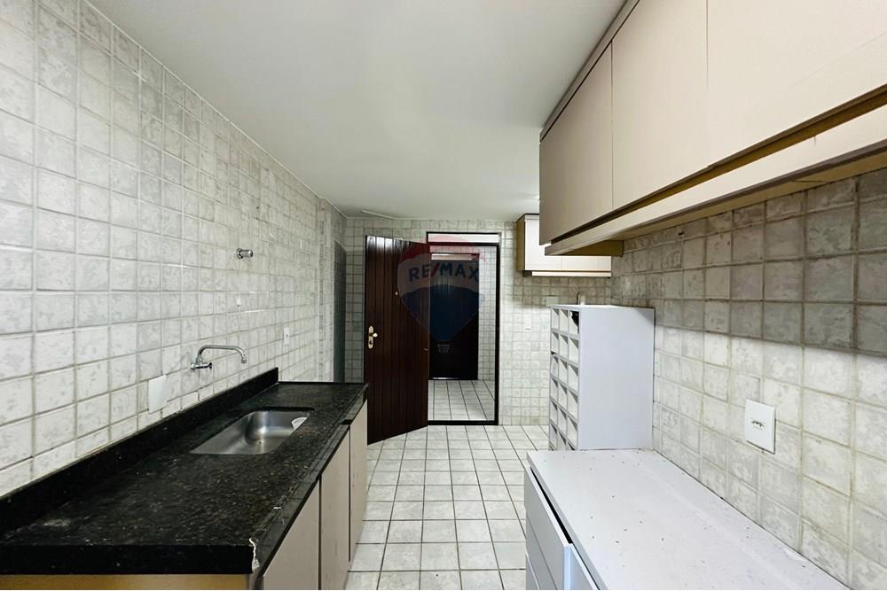 Apartamento - Venda - Cabedelo , Paraíba - WhatsApp Image 2025-07-01 at 15.06.25 (2).jpeg - 722011013-9