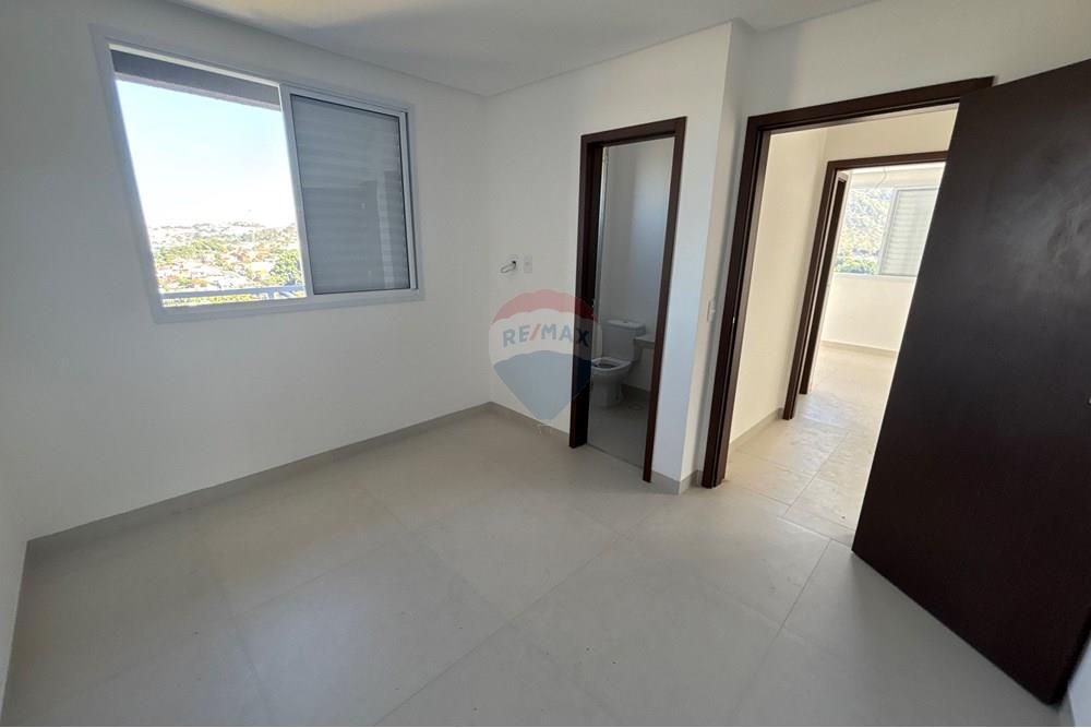 Apartamento - Venda - Barra do Garças , Mato Grosso - IMG_0963.JPG - 722221026-56