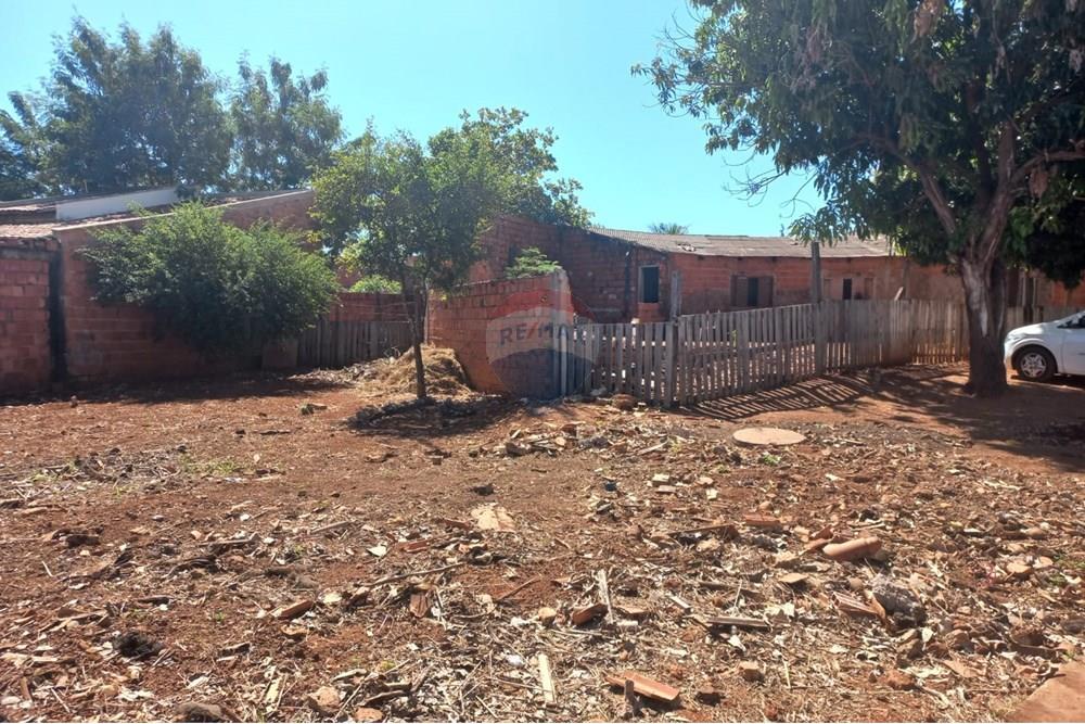 Terreno - Venda - Rondonópolis , Mato Grosso - Imagem do WhatsApp de 2025-08-21 à(s) 14.04.45_6eb9b33f.jpg - 722261004-18