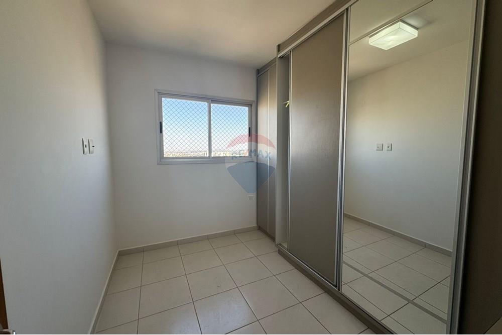Apartamento - Venda - Goiânia , Goiás - 24.jpg - 722271003-40