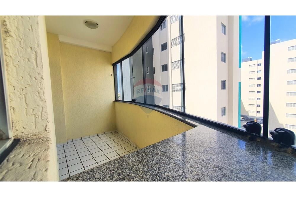 Apartamento - Venda - Parnamirim , Rio Grande do Norte - 14.jpg - 720891052-104