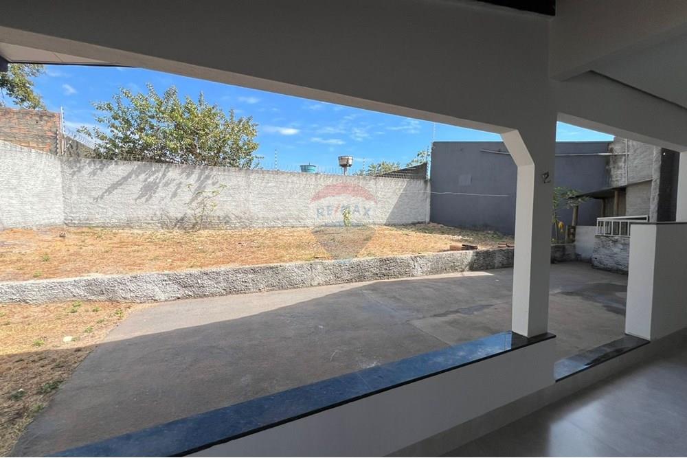 Casa - Alugar - Redenção , Pará - Imagem do WhatsApp de 2025-06-21 à(s) 14.27.02_f01f2161.jpg - 722331001-50