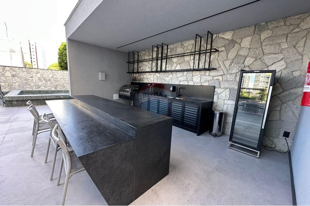 Apartamento - Venda - Natal , Rio Grande do Norte - WhatsApp Image 2025-06-02 at 11.57.14.jpeg - 720891001-140