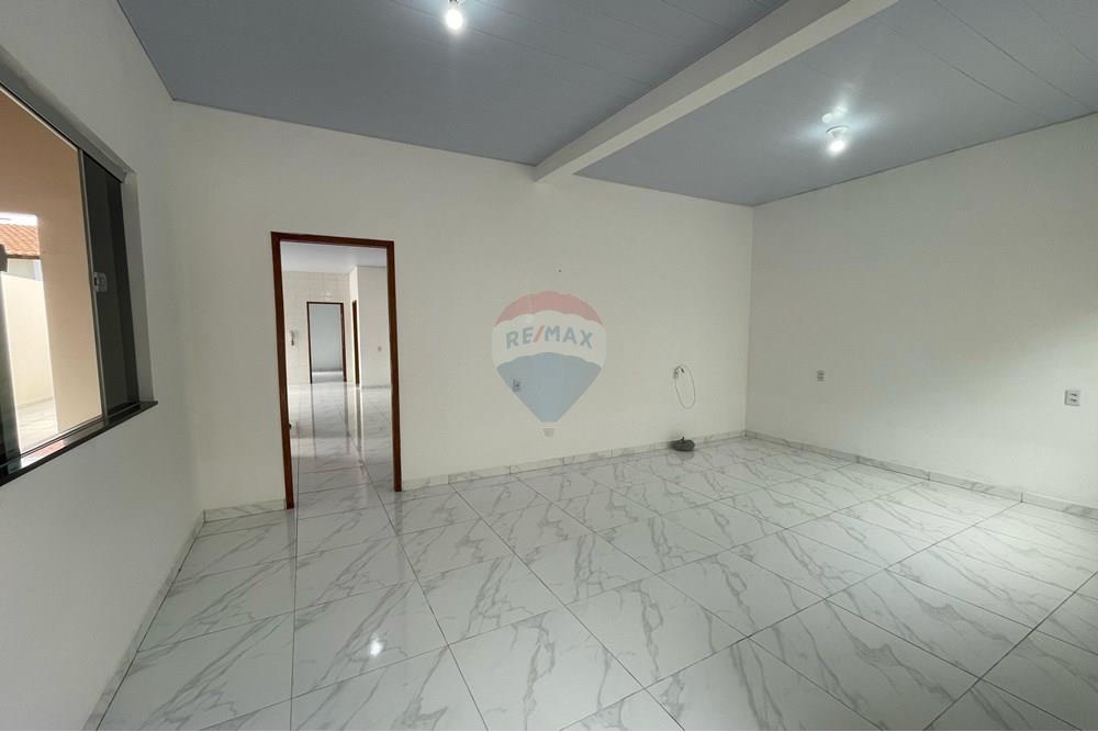 Casa - Alugar - Paragominas , Pará - WhatsApp Image 2025-07-06 at 18.46.09 (2).jpeg - 721851023-84