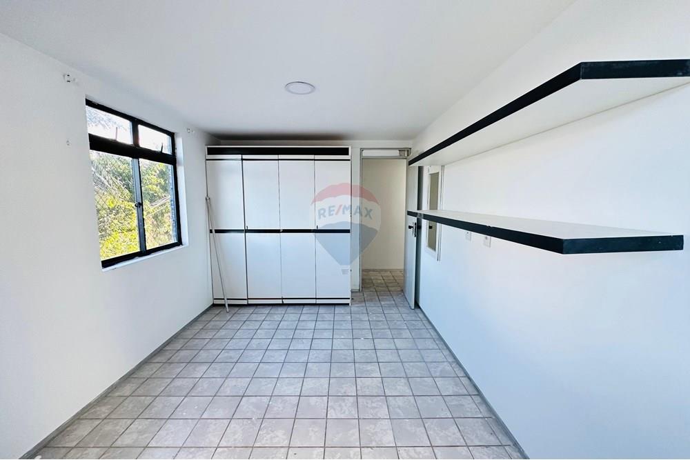 Apartamento - Venda - Cabedelo , Paraíba - WhatsApp Image 2025-07-01 at 15.06.30.jpeg - 722011013-9