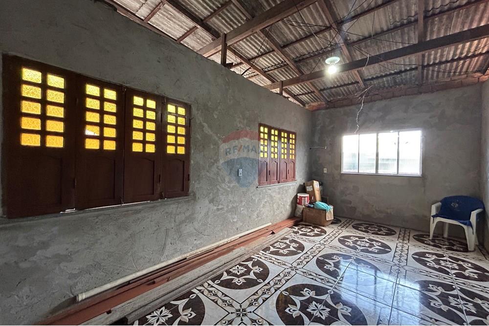 Casa - Venda - Belém , Pará - IMG_4352.JPG - 720921096-49