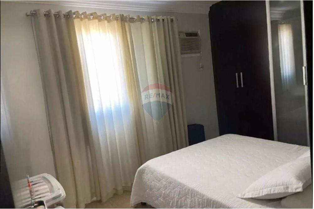 Apartamento - Venda - Rio Verde , Goiás - 15.jpg - 722291014-66