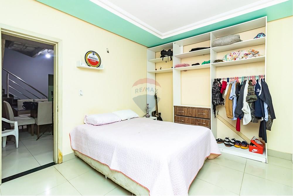 Casa - Venda - Belém , Pará - IMG_9162.jpg - 720921104-35