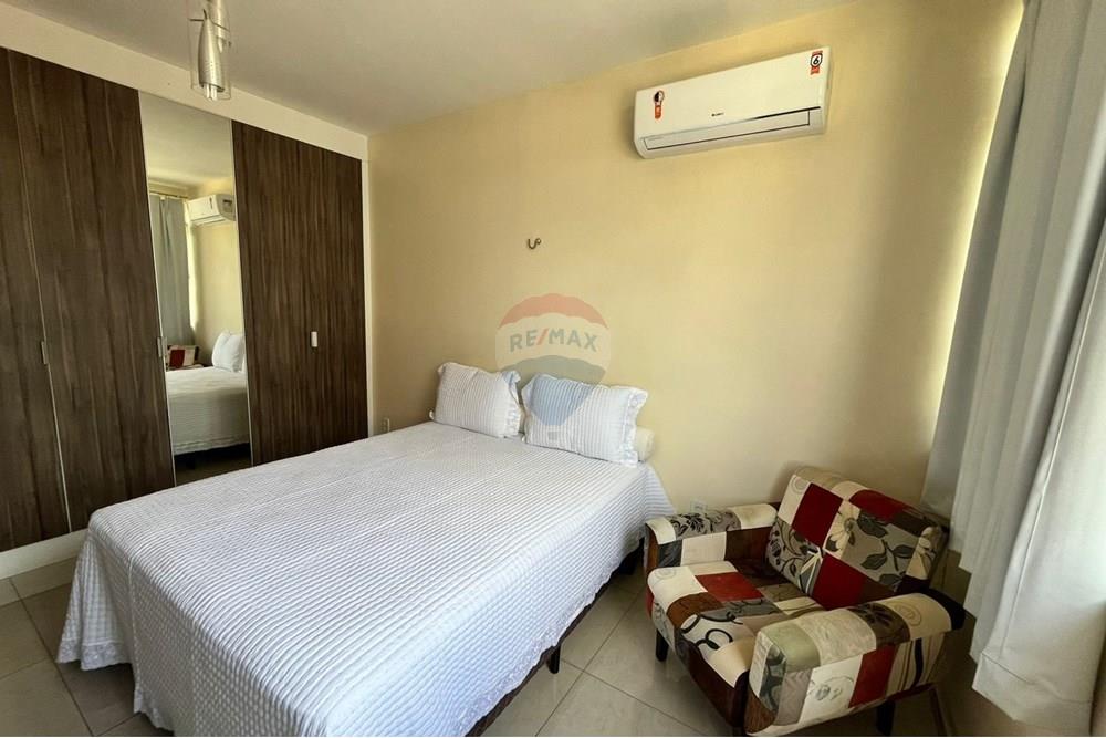 Casa - Alugar - Belém , Pará - WhatsApp Image 2025-08-09 at 20.04.48 (2).jpeg - 720921162-12