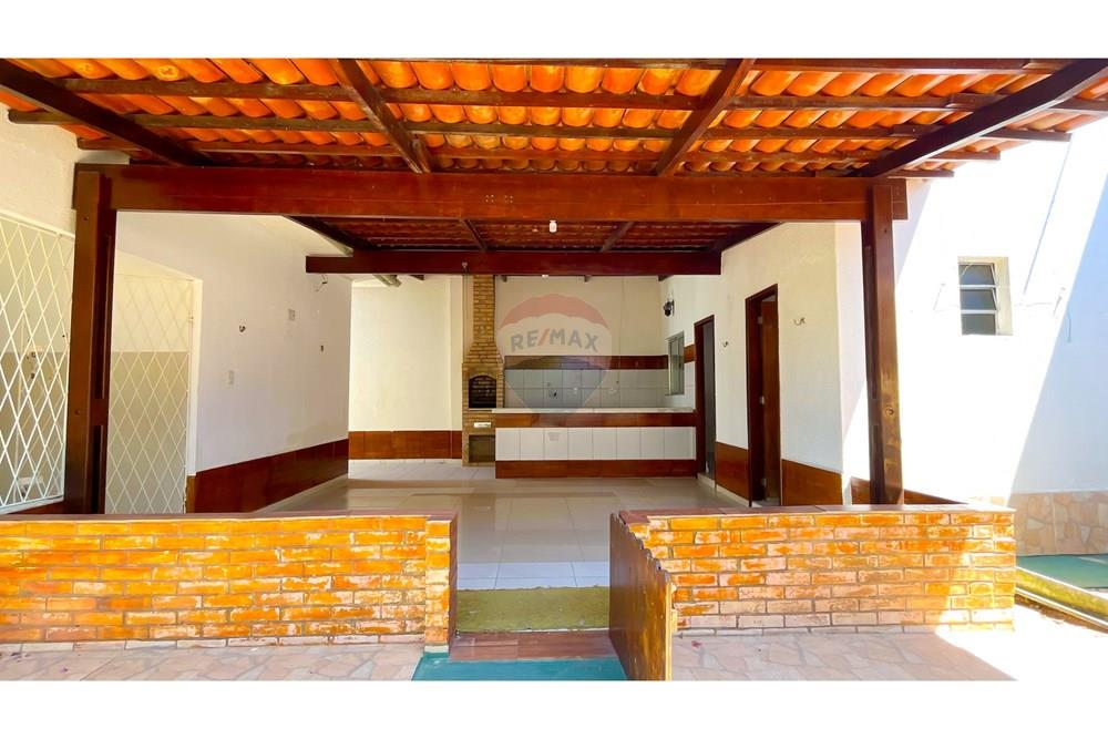 Casa - Venda - Parnamirim , Rio Grande do Norte - DJI_20250830_101608_945.jpg - 720891155-327