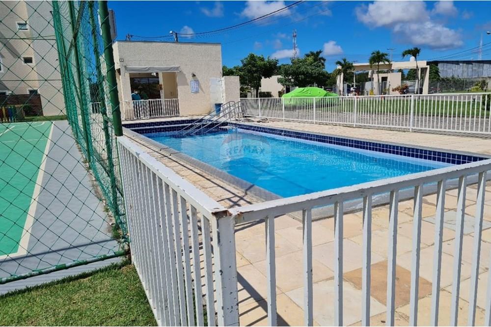 Apartamento - Venda - São Gonçalo do Amarante , Rio Grande do Norte - 026.jpg - 720621010-389