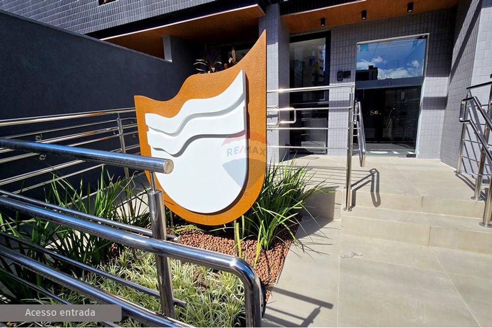 Studio - Alugar - Cabedelo , Paraíba - Slide4.JPG - 720301142-19