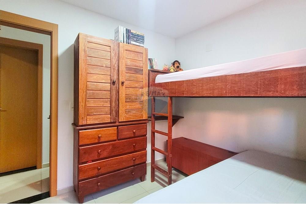 Apartamento - Venda - Parnamirim , Rio Grande do Norte - 20250722_165717.jpg - 720811063-14