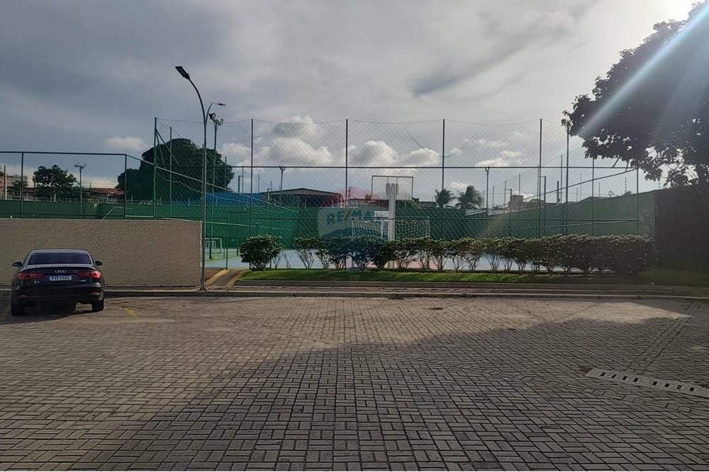 Terreno - Venda - Natal , Rio Grande do Norte - 35.jpeg - 720891129-8