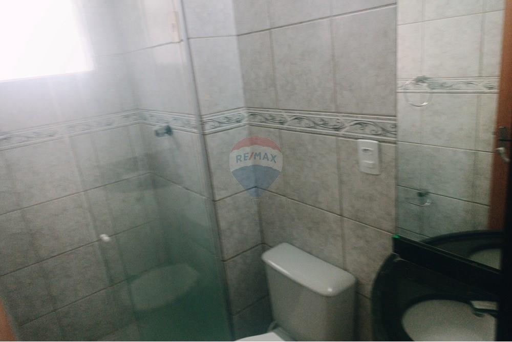 Apartamento - Venda - João Pessoa , Paraíba - Banheiro social 2.jpg - 720861084-2