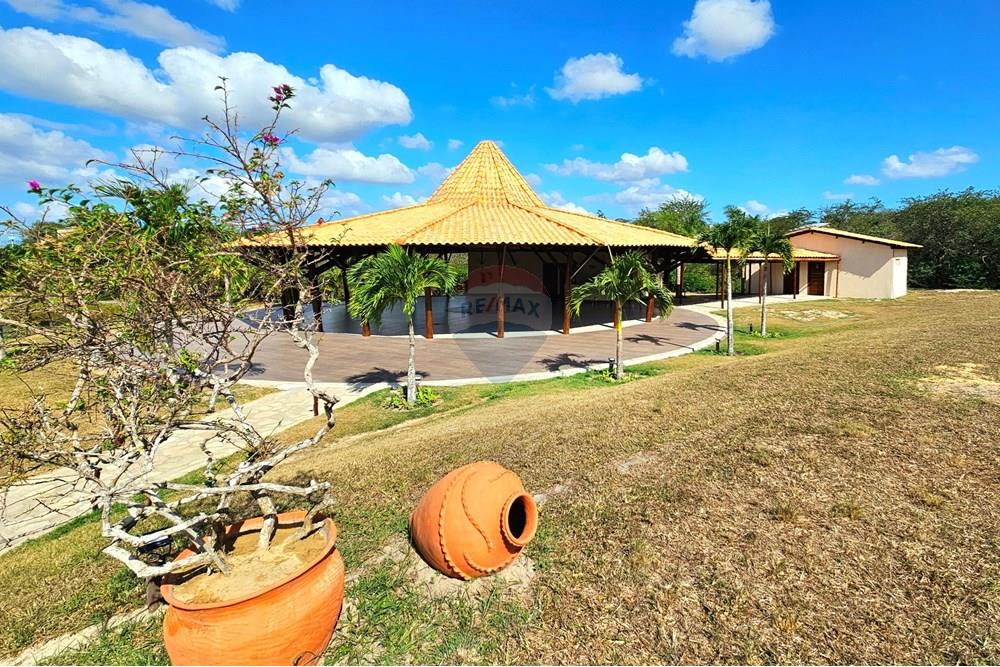 Casa de Condomínio - Venda - Macaíba , Rio Grande do Norte - 20251015_141512.jpg - 720891039-316