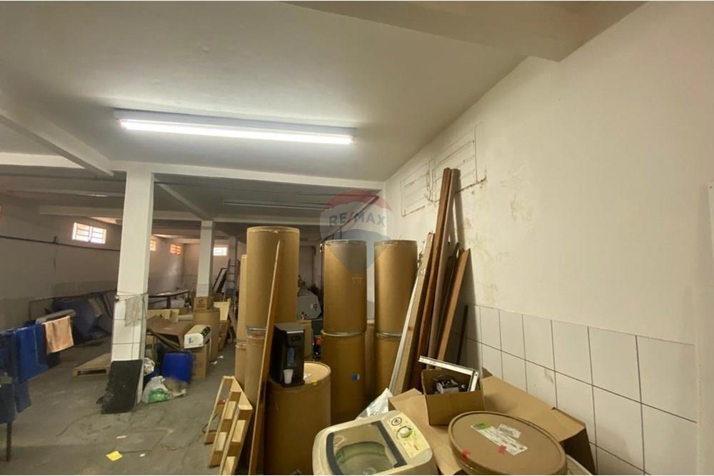 Galpão - Venda - Manaus , Amazonas - galpao vivald24.jpeg - 720661034-31