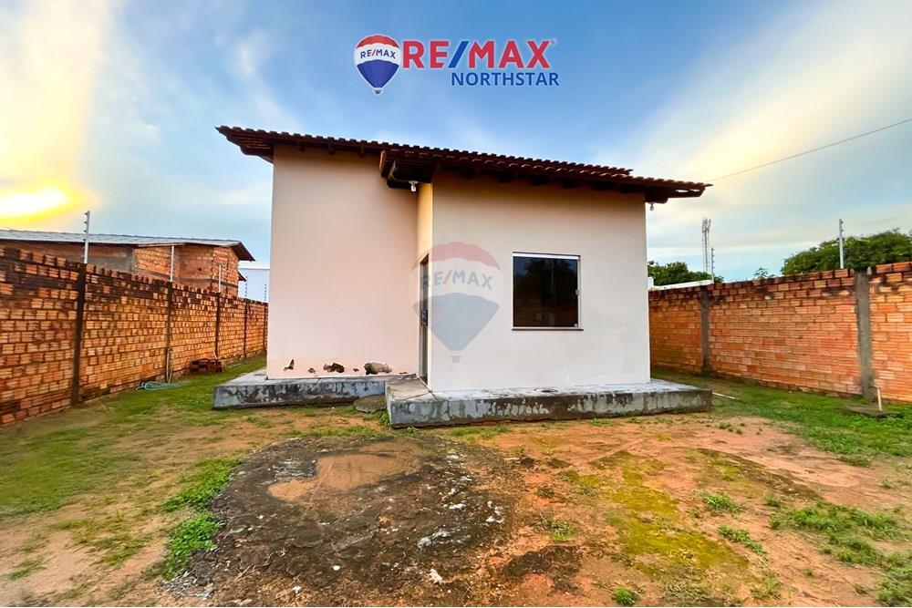 Casa - Venda - Boa Vista , Roraima - 5 (1).jpg - 722351017-64